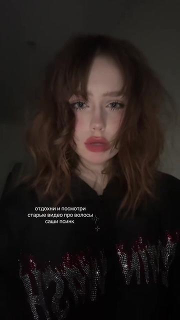 @ladasidan¹¹¹
