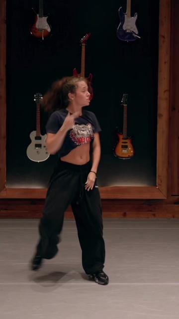 @graciebgoofin
