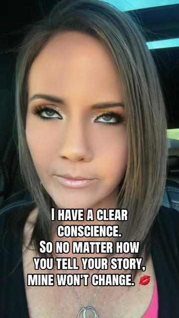 @TFlins