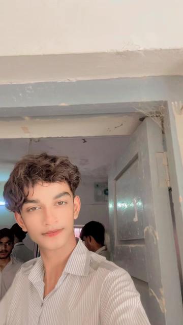 @mahaveer3835