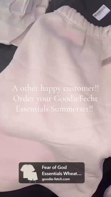 @Goodiefetch