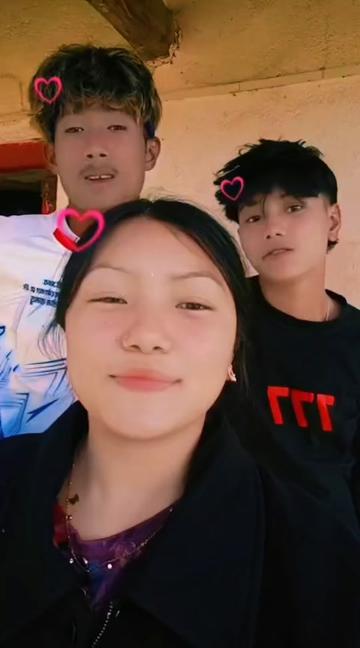 @Kaley 🥷🫶