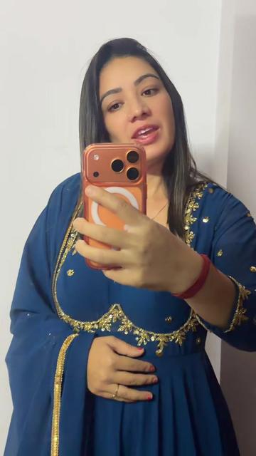 @Sabita❤️Maneesh