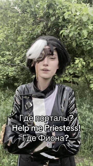 @Tomoko