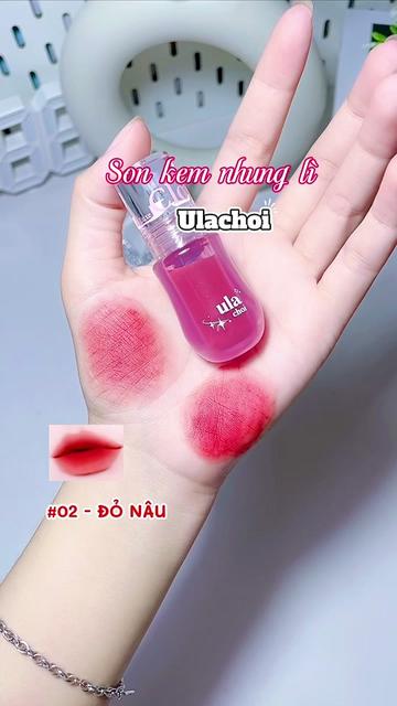 @ʟ&agrave;ᴍ đẹᴘ ᴄ&ugrave;ɴɢ ᴍɪᴜ ɴʜᴀ