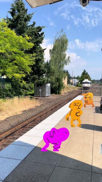 @ClimateandTransit