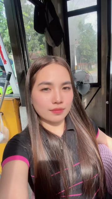 @Tokwaaaa