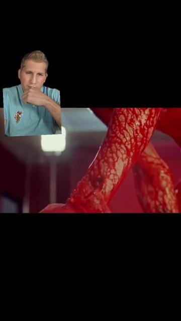 @Miguel Sánchez Ávila