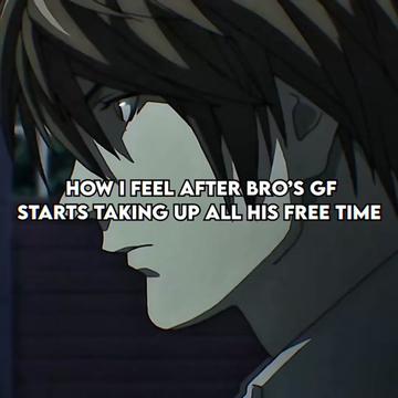 @Awkward Editx