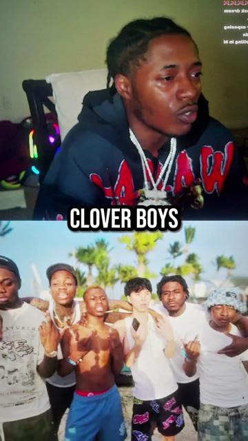 @trashhclips2