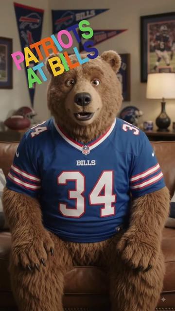 @Bear Family Shorts