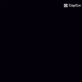 @ᯓᡣ𐭩.ᐟ꧁𝒗𝒊𝒗𝒊꧂.ೀ 𖹭