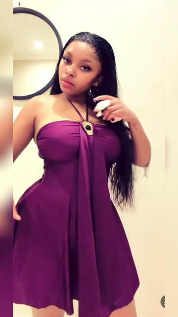 @Funmandsr4353