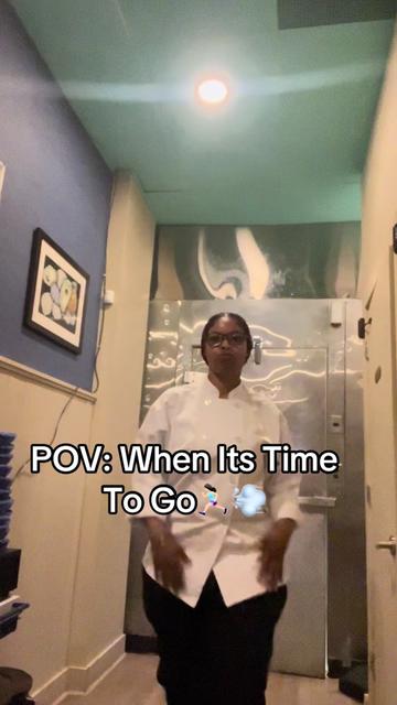 @Buttercreme