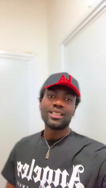 @De lheur 237🇨🇲