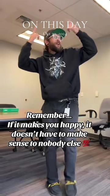 @RyunRayyyisi⚔️