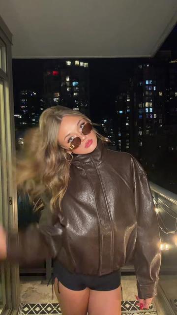 @Reese_Hatala