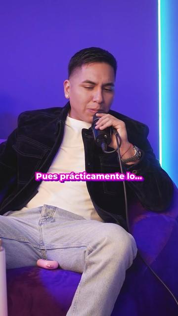 @Seres Crom&aacute;ticos