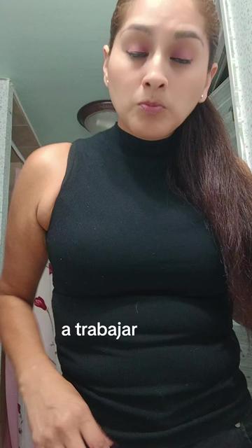 @catilin