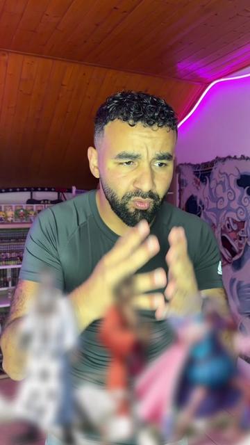 @Yanis | SinayTV