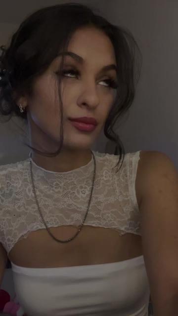 @Mirike✨🤍