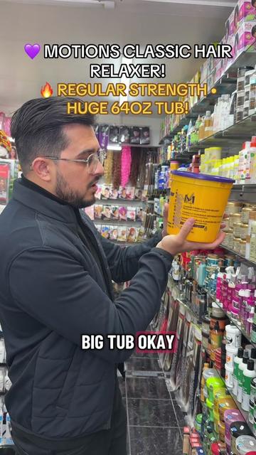 @Wigoos Hair and Beauty Store
