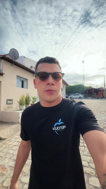 @kleiton Lopes