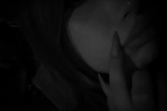 @𓏺 Èllie .