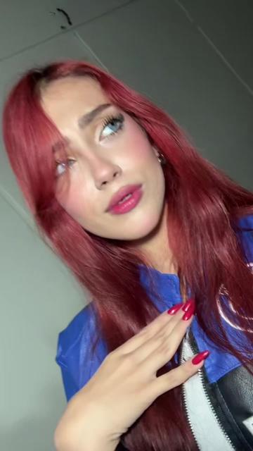 @DORSA