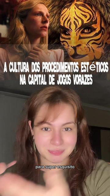 @dra. vique