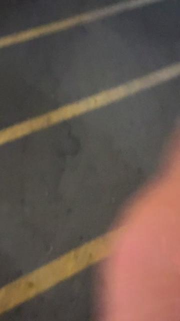 @kaitlinnn