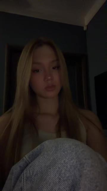 @d