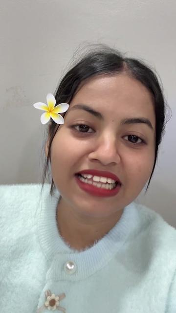 @Aafnaistore
