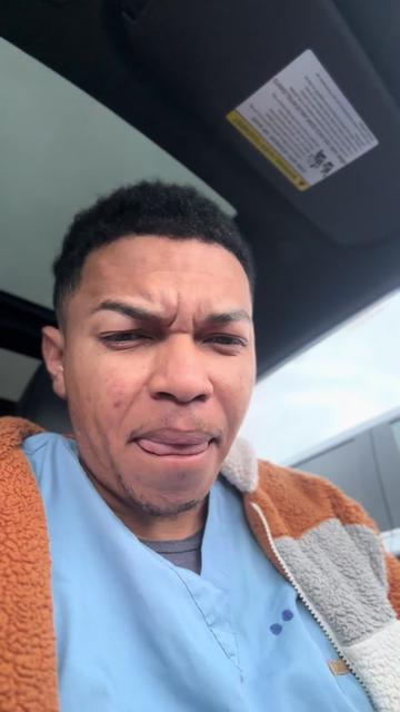 @Philjolitho25