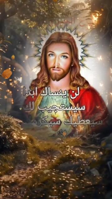 @Ramy Refaat