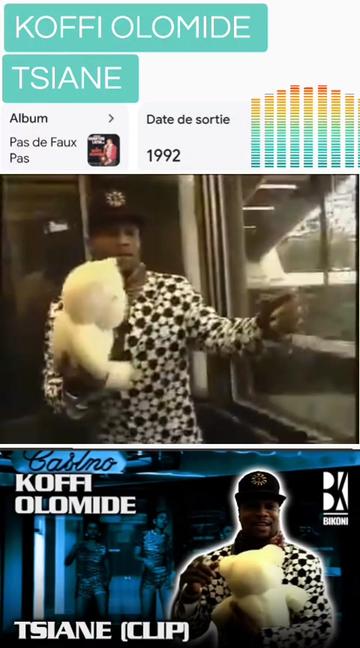 @🅵︎🆈︎🅿︎_🅼🆄︎🆂︎🅸︎🅺︎🪉🎤🎶