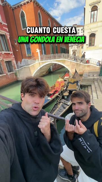 @Gemelos Viajeros 🌍✈️