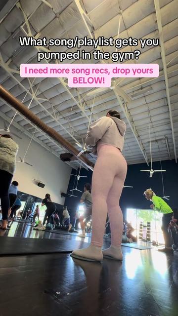 @WHOSTHATGIRLXO