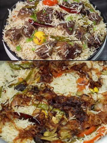 @Kitchen Cuisine