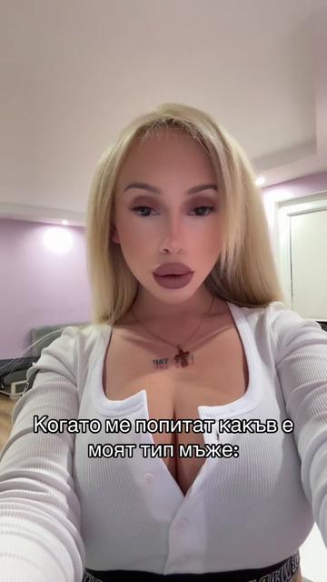 @malkata_e_mnogo_ludaaa
