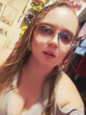 @Diana🦋❤️🐬🩵