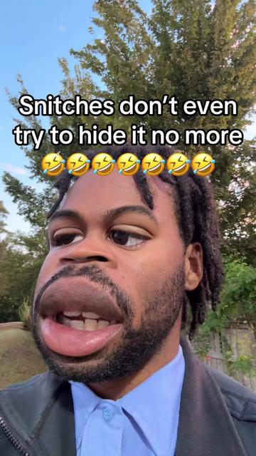 @Allo