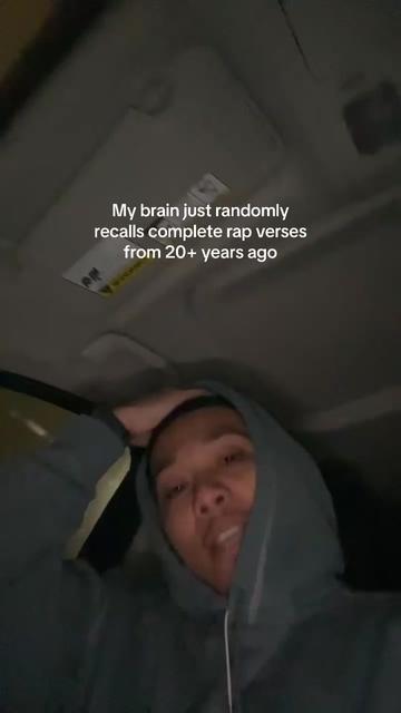 @John 💭