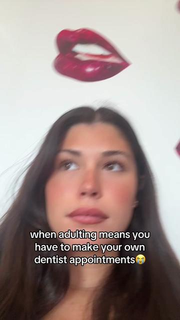 @dyl