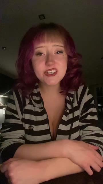 @nevara222