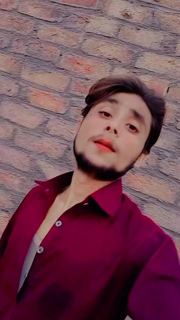 @ارائیں  مرید کے والا 💯🦅🏍
