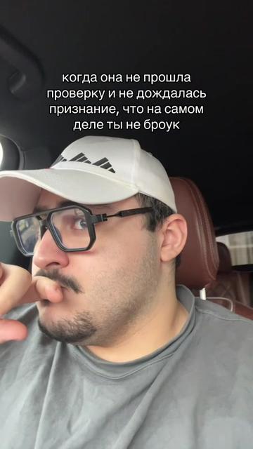 @тг - Зарг
