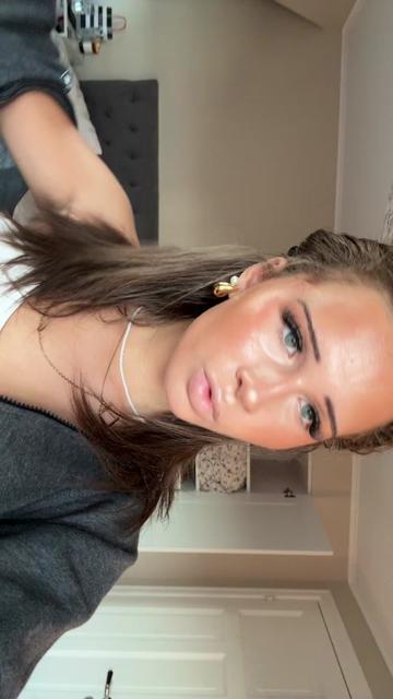 @🙊