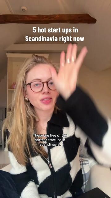 @Sophie Rogers