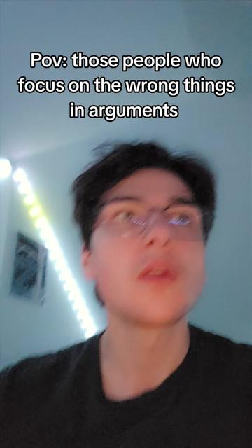 @Kyle Mayze